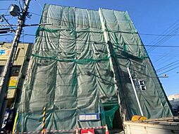 札幌市営東西線 琴似駅 徒歩6分