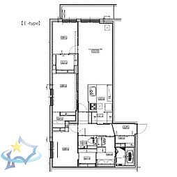 札幌市営東西線 西11丁目駅 徒歩9分 2階/-