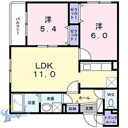 札幌市営南北線 中島公園駅 徒歩11分