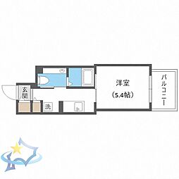 札幌市営東西線 バスセンター前駅 徒歩2分