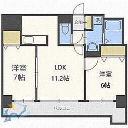 札幌市営東西線 宮の沢駅 徒歩12分