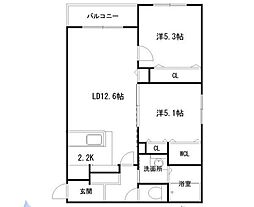 札幌市営南北線 幌平橋駅 徒歩13分
