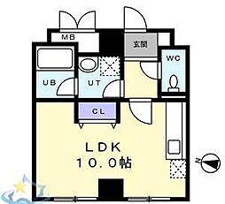 札幌市営東西線 円山公園駅 徒歩6分