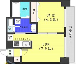 札幌市営東西線 西28丁目駅 徒歩7分