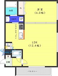 札幌市営東西線 宮の沢駅 徒歩6分