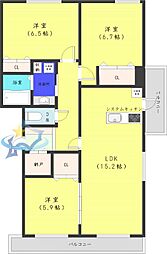 札幌市営東西線 円山公園駅 徒歩5分