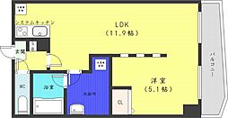 札幌市営東西線 バスセンター前駅 徒歩8分