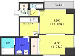 札幌市営東西線 バスセンター前駅 徒歩5分 3階/-