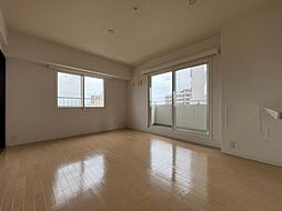 RESIDIA円山北五条 2LDKの写真