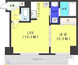 札幌市営東西線 西11丁目駅 徒歩9分 9階/-