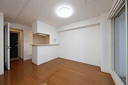 TEADA北4条 1LDKの写真