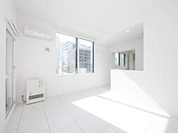 ZERMaisonS5 1LDKの写真