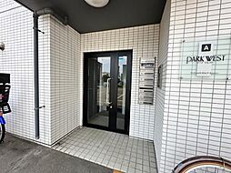 14 / 28