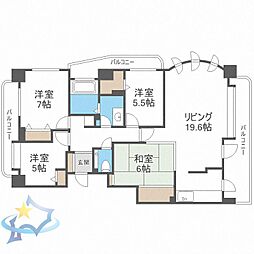 札幌市営東西線 円山公園駅 徒歩14分