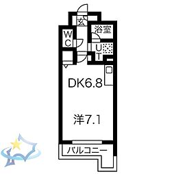 札幌市営東西線 琴似駅 徒歩5分