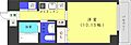 TEADA北4条4階5.9万円