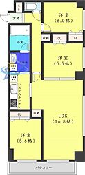 札幌市営南北線 さっぽろ駅 徒歩5分