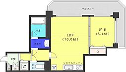 札幌市営南北線 中島公園駅 徒歩4分
