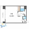 エッジウォーターテラス5階6.7万円