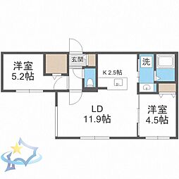 札幌市営南北線 幌平橋駅 徒歩20分