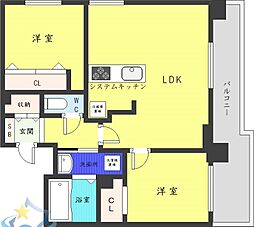 札幌市営東西線 円山公園駅 徒歩1分