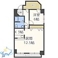 参樹舘7階5.0万円