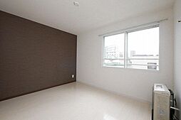 札幌市営南北線 幌平橋駅 徒歩9分の賃貸マンション 4階1Kのリビング/ダイニング