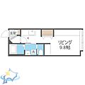 ORD4階4.5万円