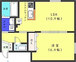 札幌市営東西線 円山公園駅 徒歩5分