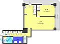 PRIMEURBAN札幌リバーフロント2階7.4万円
