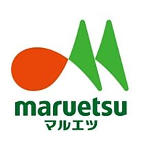 東京都目黒区上目黒3丁目19-5（賃貸マンション1LDK・4階・40.56㎡） その20