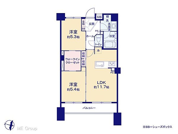 間取り：313004761088