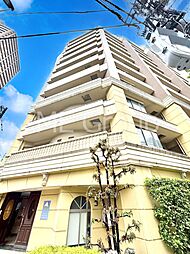 アルシオン文京小石川