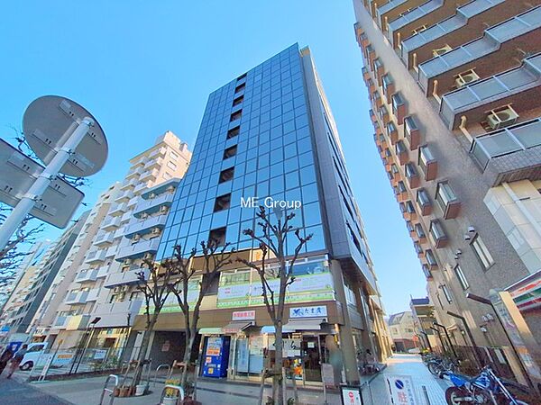 外観：313004762905