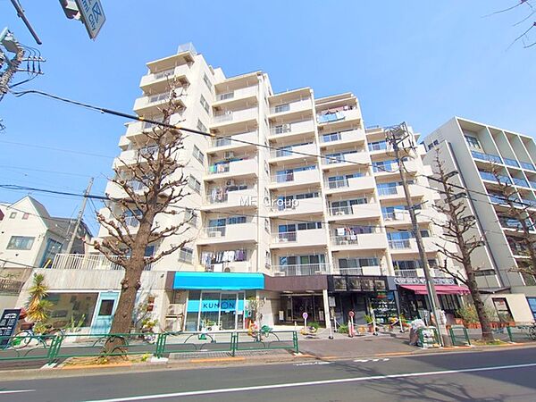 外観：313004762906