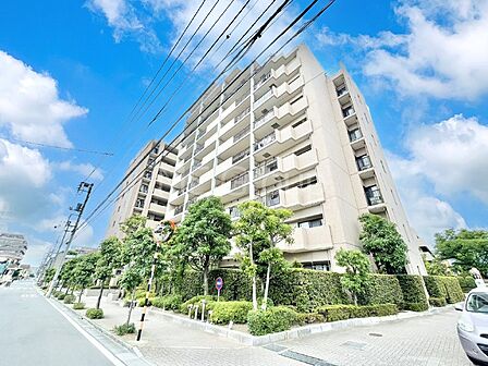 ここから始まる新生活を応援いたします
