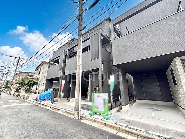 ここから始まる新生活を応援いたします