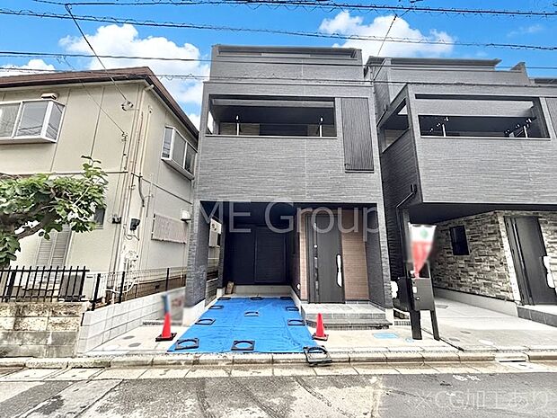 暮らしやすさと居心地の良さにこだわったシンプルで飽きのこないデザイン ！