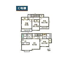 埼玉県川越市大字安比奈新田