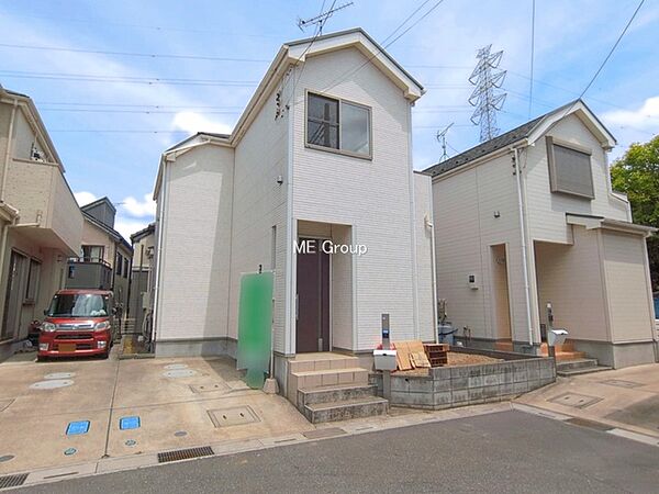 外観：311002412781