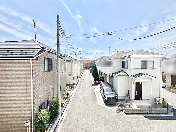 太陽の恵みを感じるぬくもりあふれる空間。
