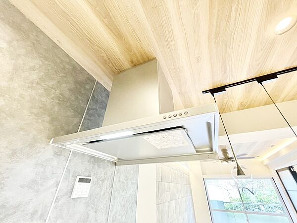 設備「無料オンライン相談」受付中！基本的なお手入れはフィルターのみ！