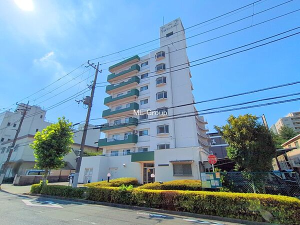 ～弊社では無料オンライン相談を実施しております。お気軽にご相談ください～