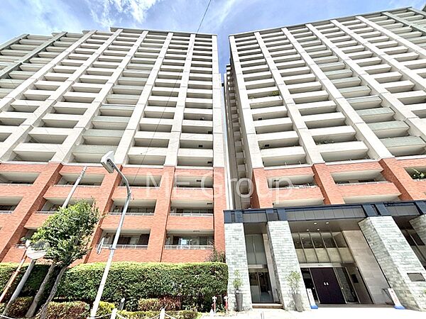 外観「無料オンライン相談」受付中！上質感あふれる外観デザイン魅力の住まいを実現