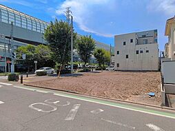 埼玉県さいたま市南区文蔵３丁目