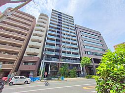 ピアース渋谷WEST