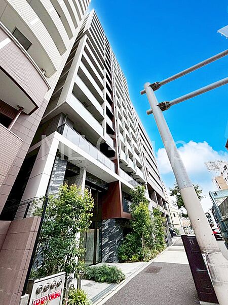 外観～弊社では無料オンライン相談を実施しております。お気軽にご相談ください～