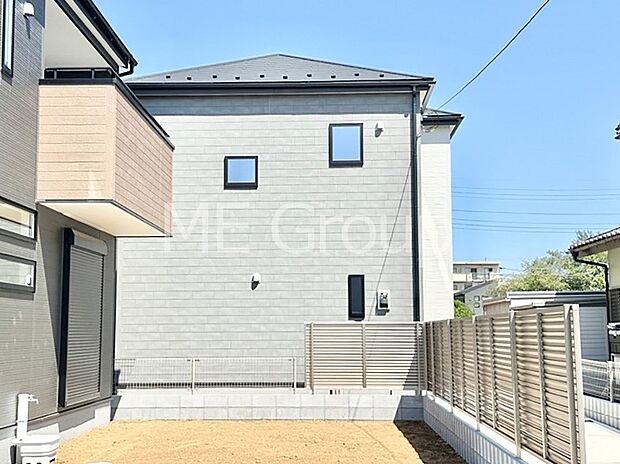暮らしやすさと居心地の良さにこだわったシンプルで飽きのこないデザイン ！