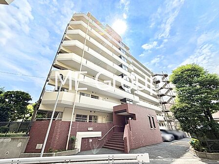 快適でゆとりある生活を楽しめる3LDKの間取りプラン！