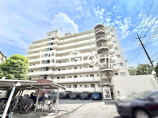 ゆとりが笑顔を生む心地よい生活